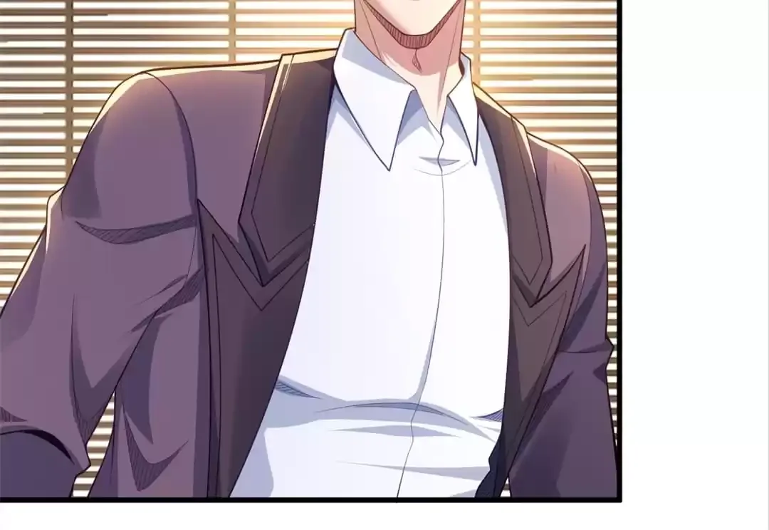 The Godly Son-in-Law of the Nation Chapter 101 page 3
