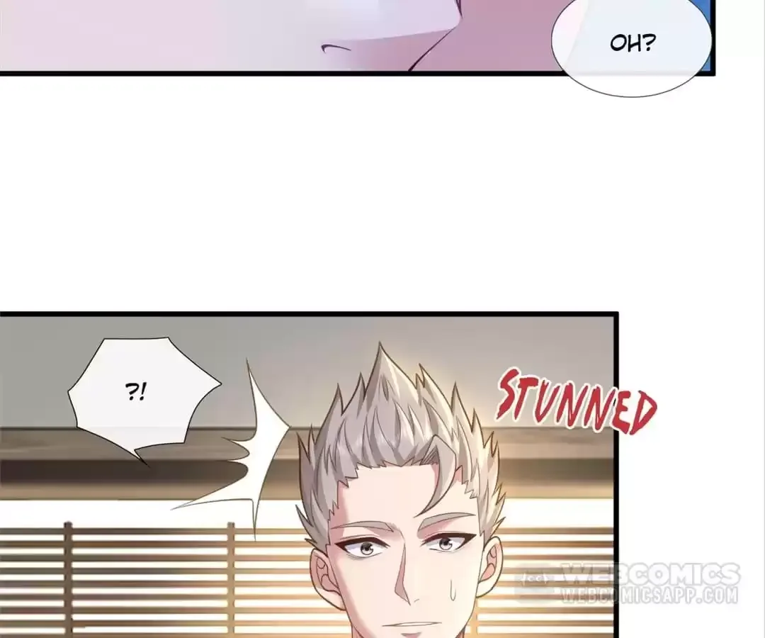 The Godly Son-in-Law of the Nation Chapter 101 page 2