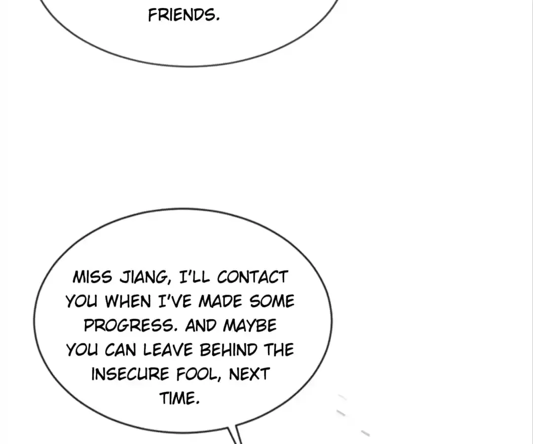 The Godly Son-in-Law of the Nation Chapter 101 page 8
