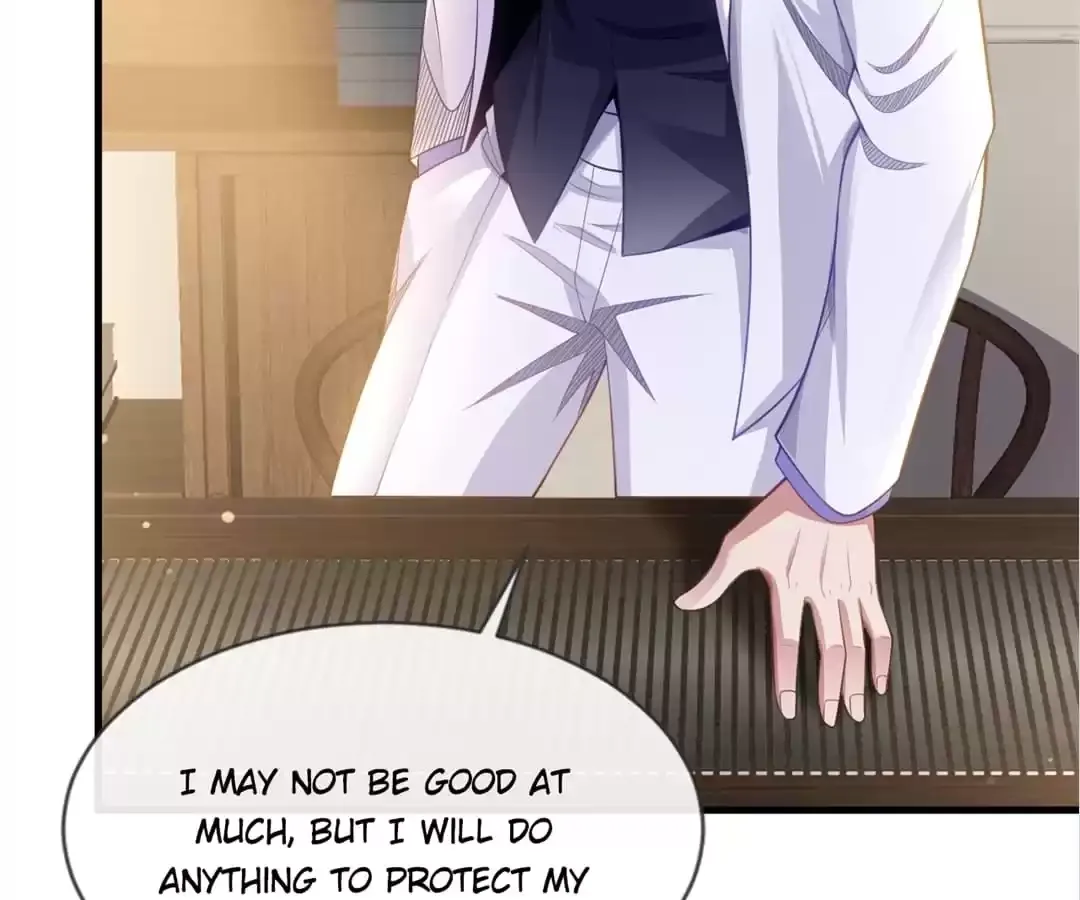 The Godly Son-in-Law of the Nation Chapter 101 page 7