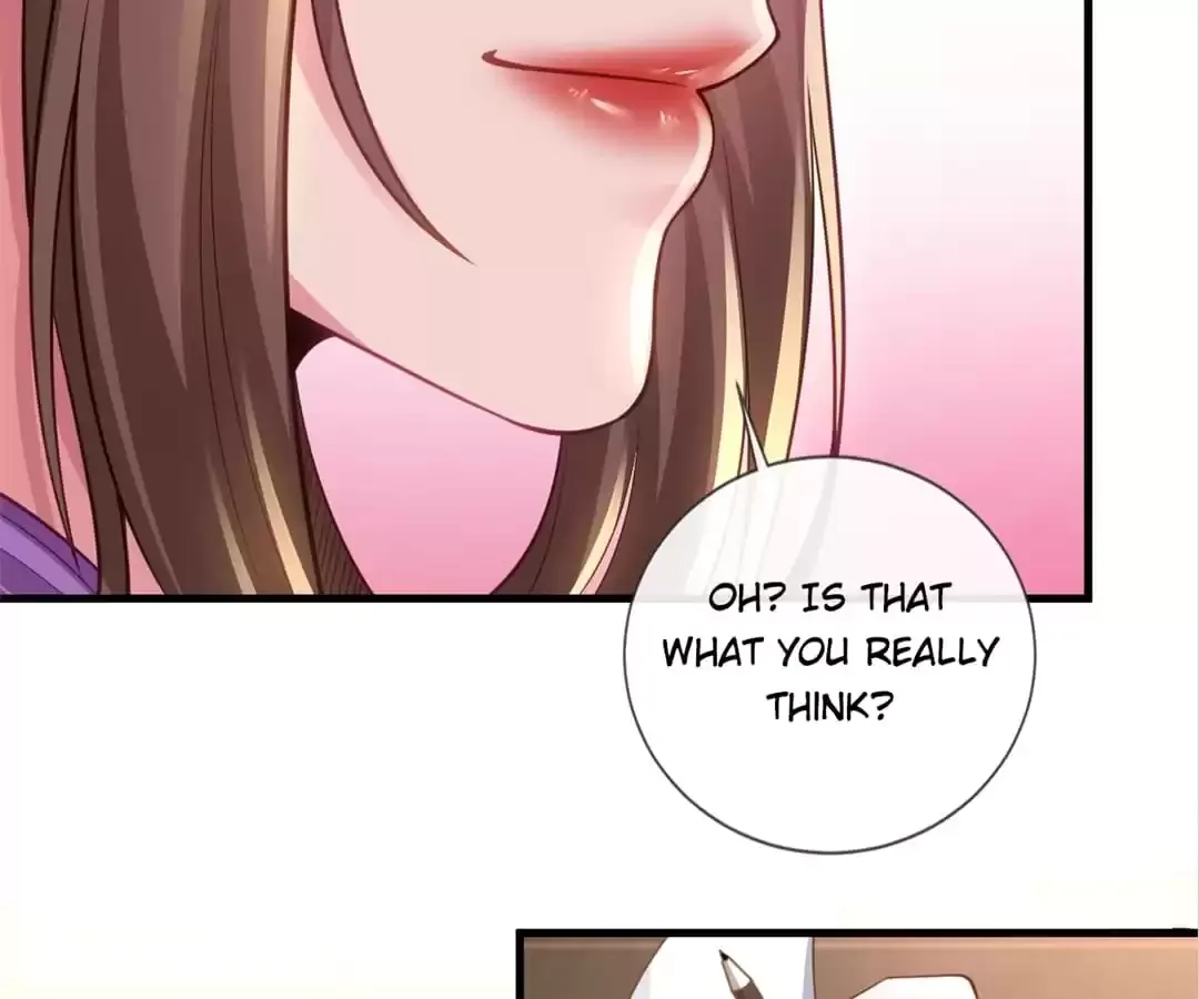 The Godly Son-in-Law of the Nation Chapter 101 page 20