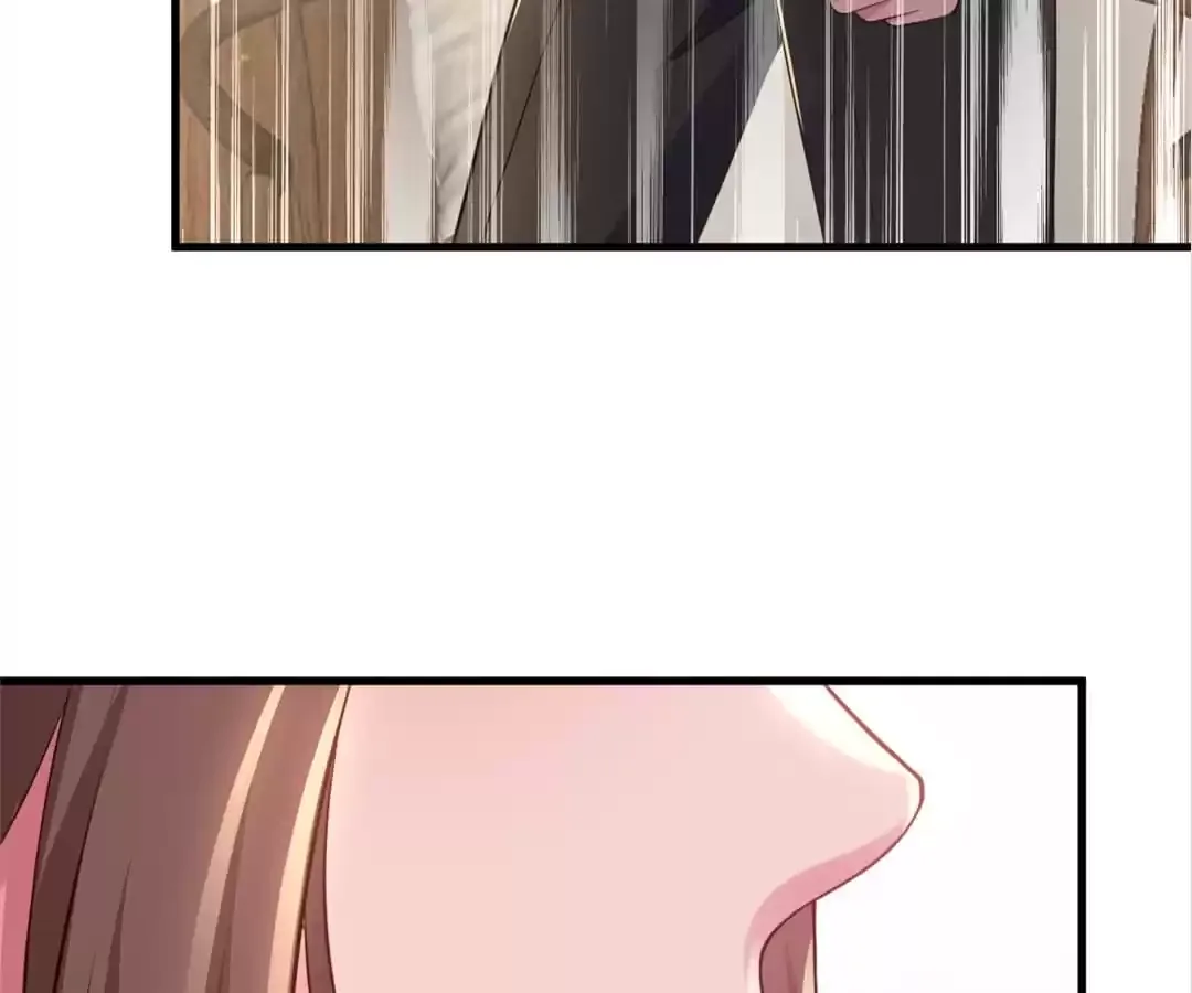 The Godly Son-in-Law of the Nation Chapter 101 page 19