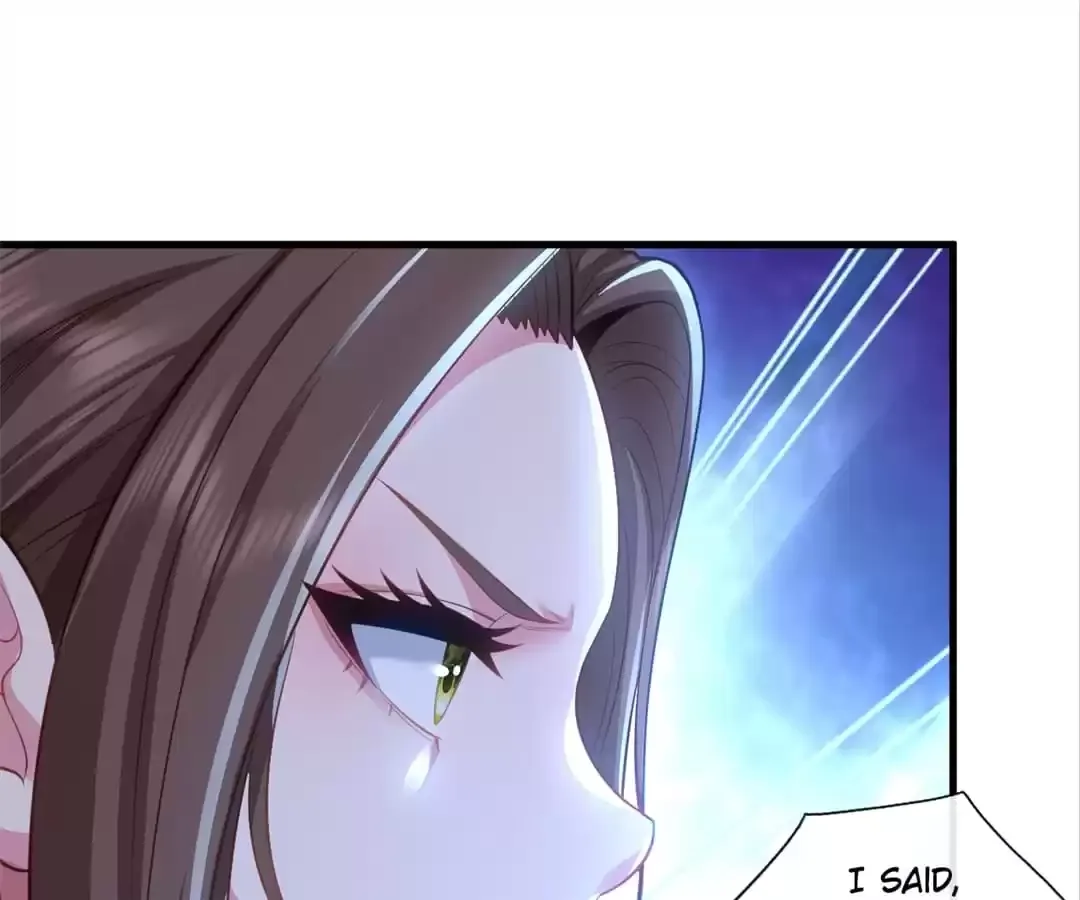 The Godly Son-in-Law of the Nation Chapter 101 page 15