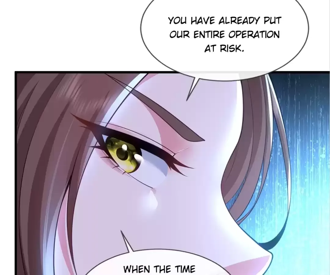 The Godly Son-in-Law of the Nation Chapter 101 page 32