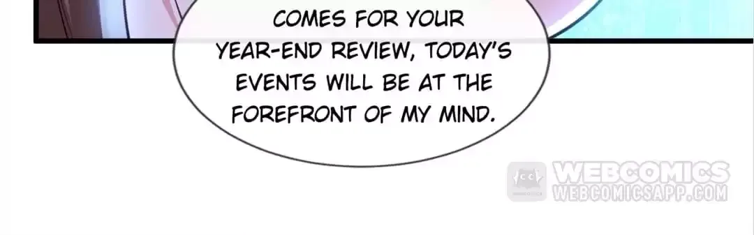The Godly Son-in-Law of the Nation Chapter 101 page 33
