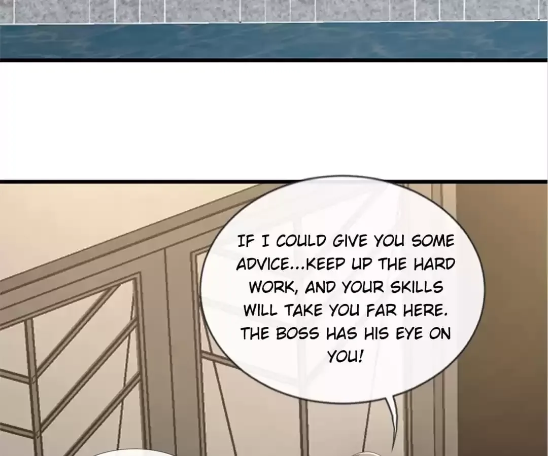 The Godly Son-in-Law of the Nation Chapter 101 page 49