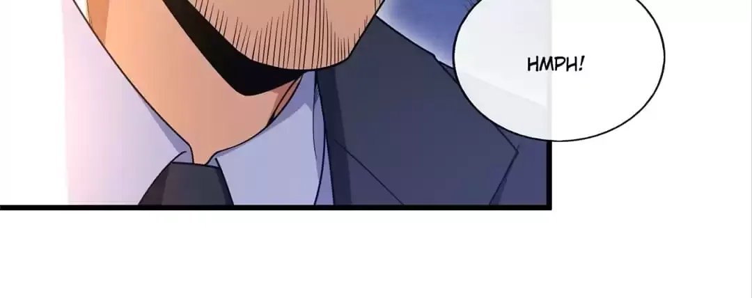 The Godly Son-in-Law of the Nation Chapter 101 page 61