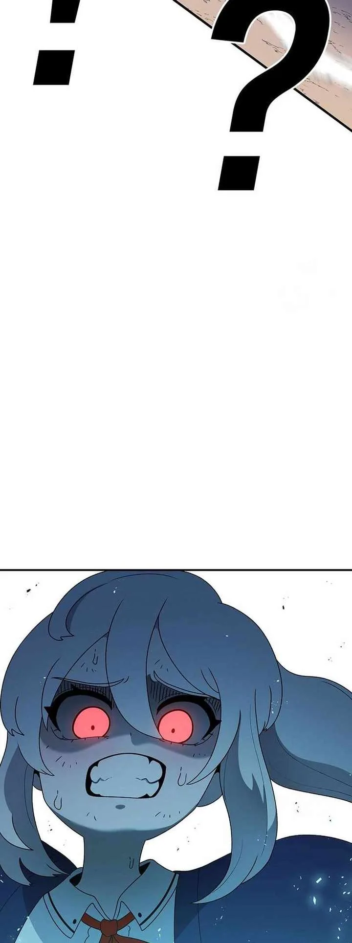 The House Without Time Chapter 100 page 33