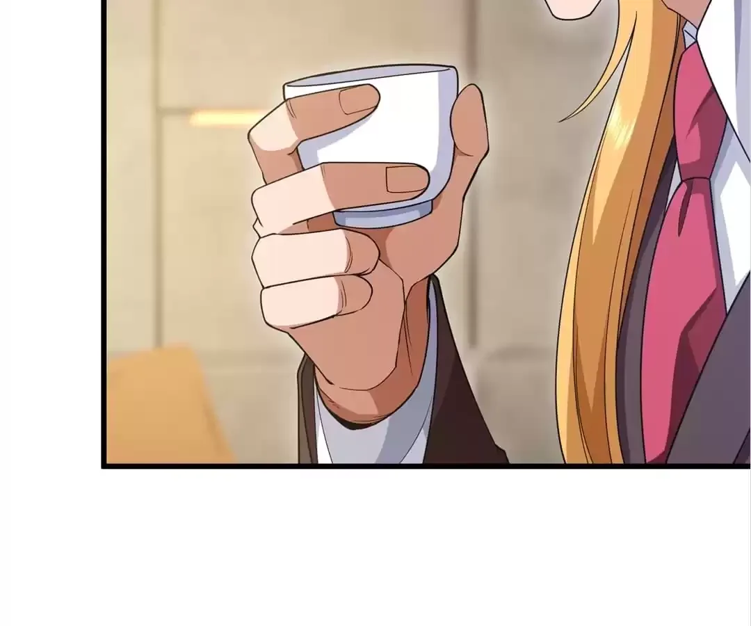 The Godly Son-in-Law of the Nation Chapter 101 page 65
