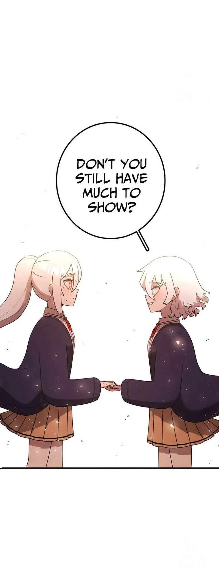 The House Without Time Chapter 100 page 53