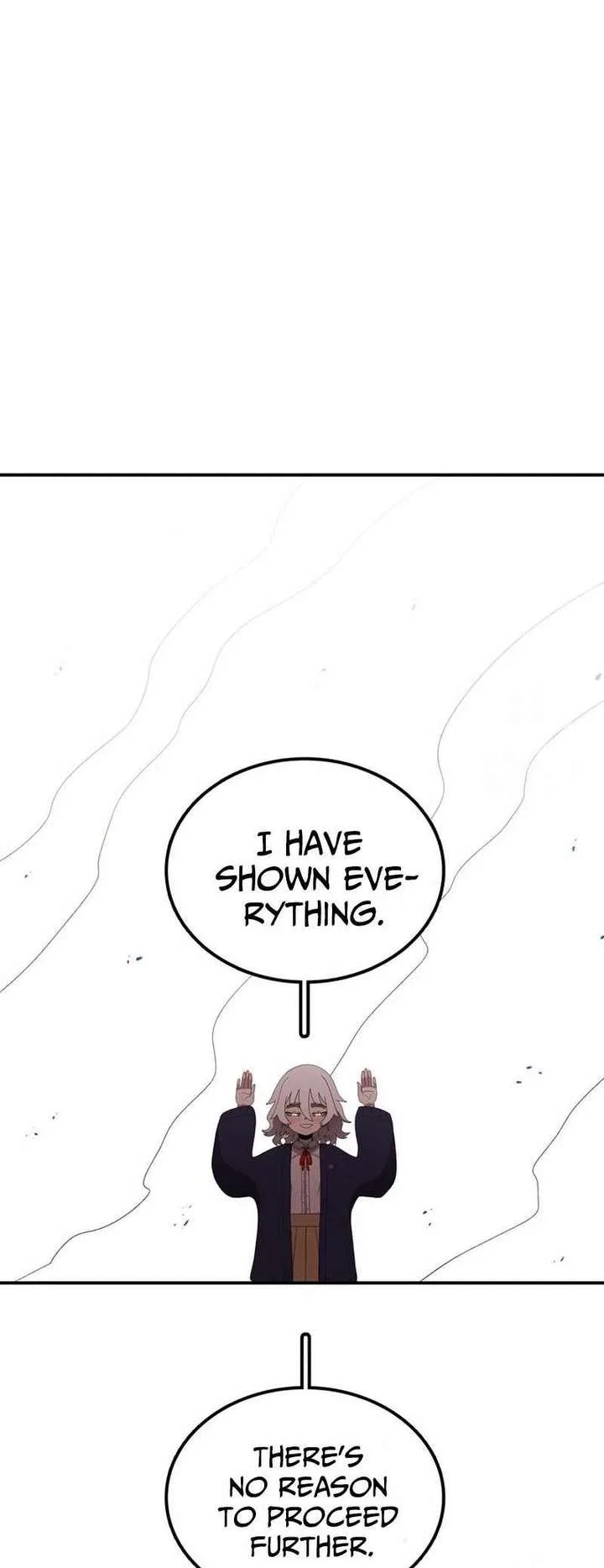The House Without Time Chapter 100 page 51