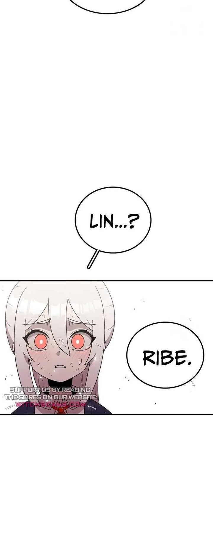 The House Without Time Chapter 100 page 52