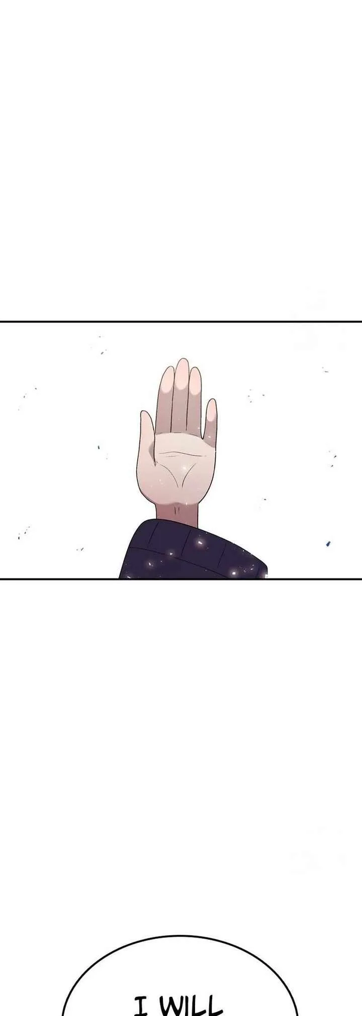 The House Without Time Chapter 100 page 48