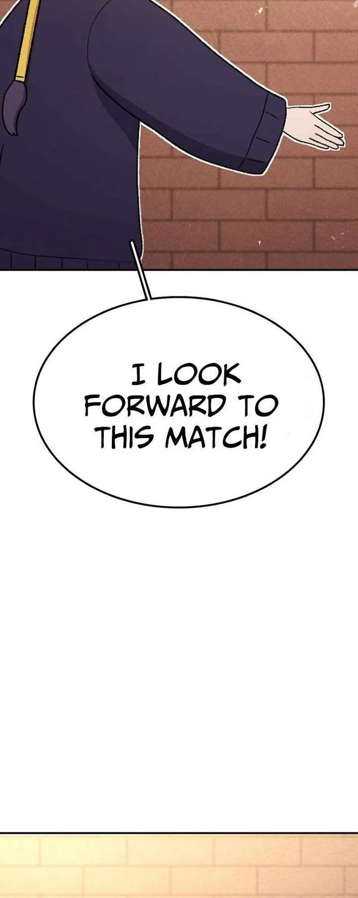 The House Without Time Chapter 100 page 63