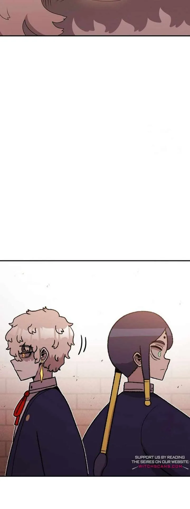 The House Without Time Chapter 100 page 66