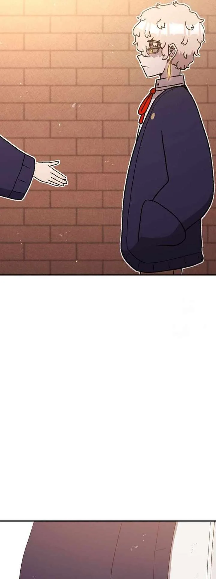 The House Without Time Chapter 100 page 64