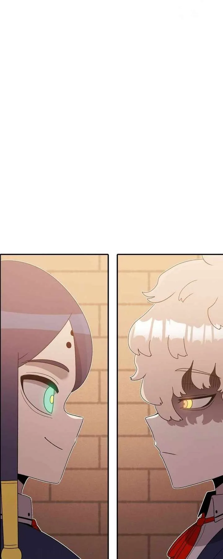 The House Without Time Chapter 100 page 60