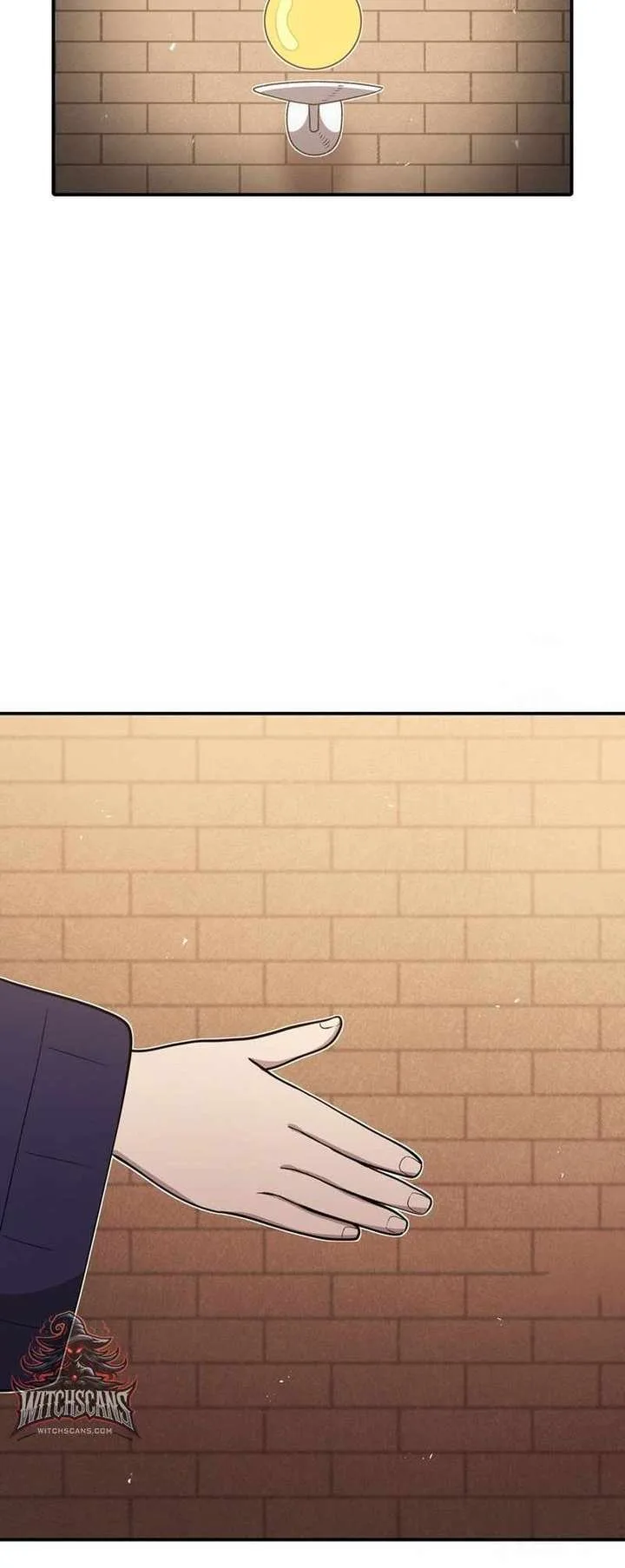 The House Without Time Chapter 100 page 59
