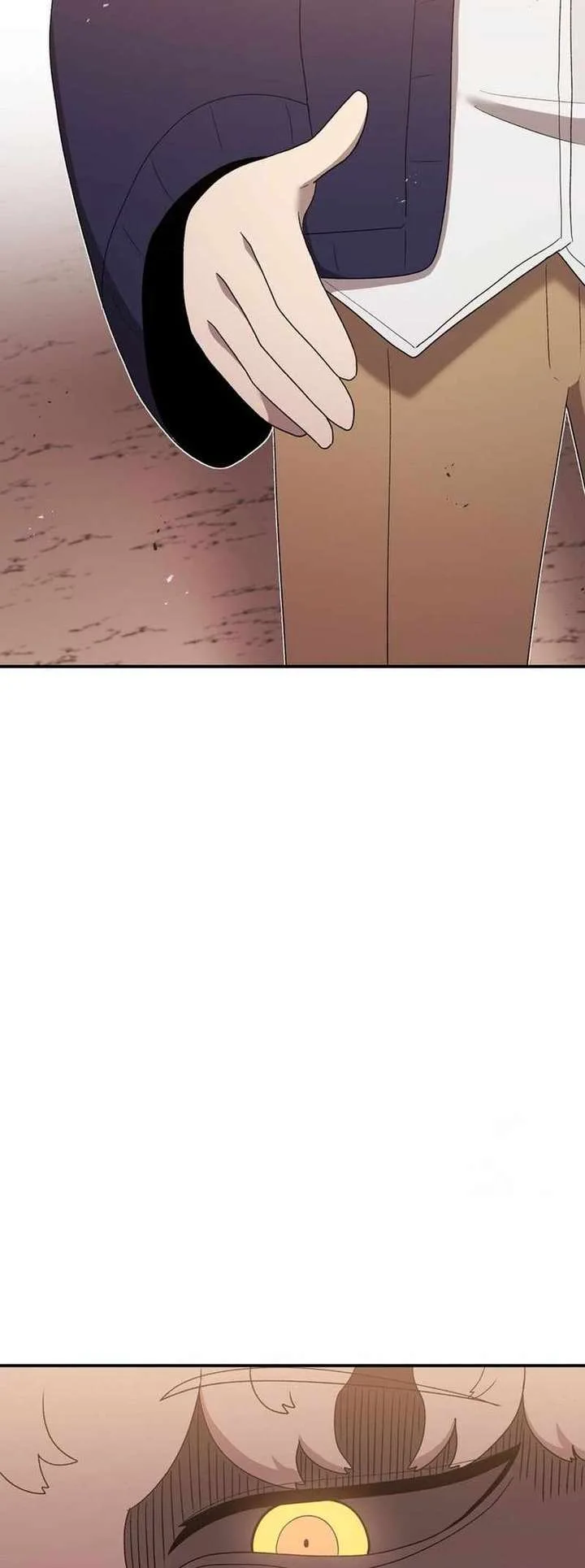 The House Without Time Chapter 100 page 65