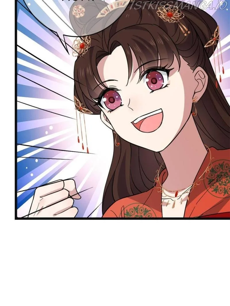 The Sickly Tyrant With An Innocent Facade Chapter 101 page 24