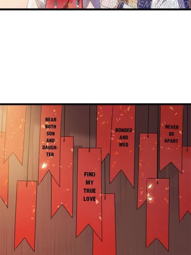 The Sickly Tyrant With An Innocent Facade Chapter 101 page 31