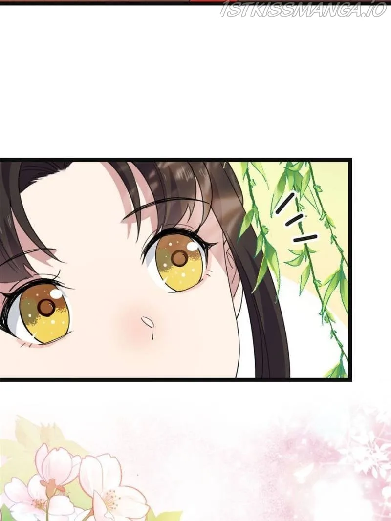 The Sickly Tyrant With An Innocent Facade Chapter 101 page 32