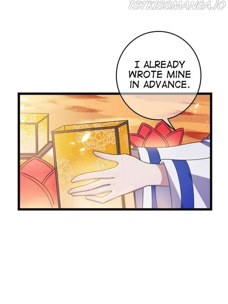 The Sickly Tyrant With An Innocent Facade Chapter 101 page 38
