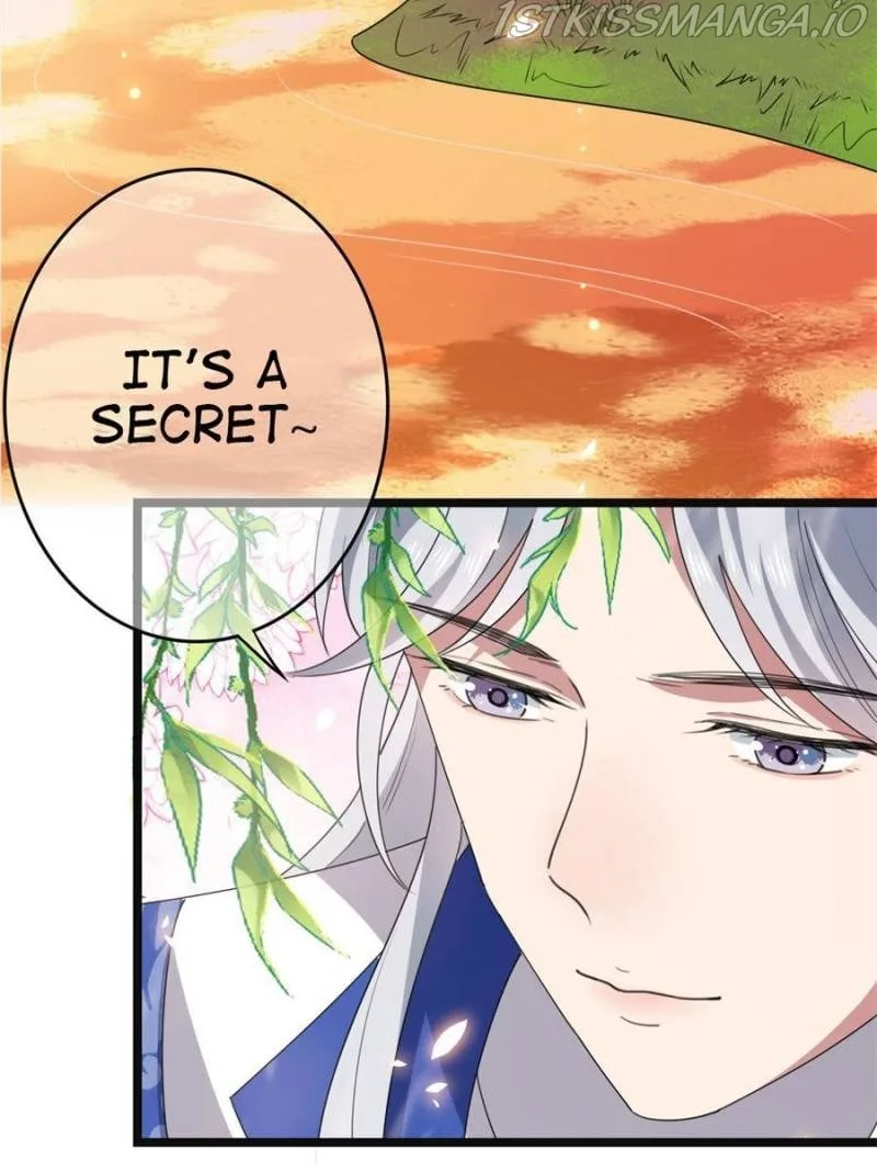 The Sickly Tyrant With An Innocent Facade Chapter 101 page 43