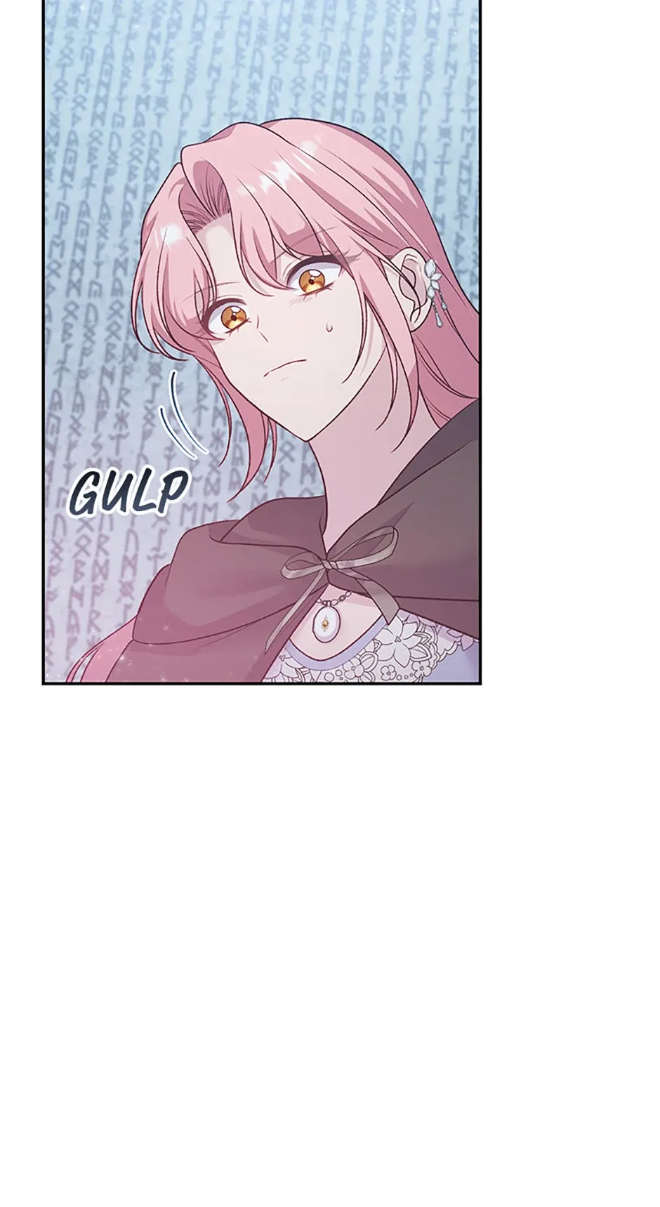 The villain’s young backer Chapter 101 page 5