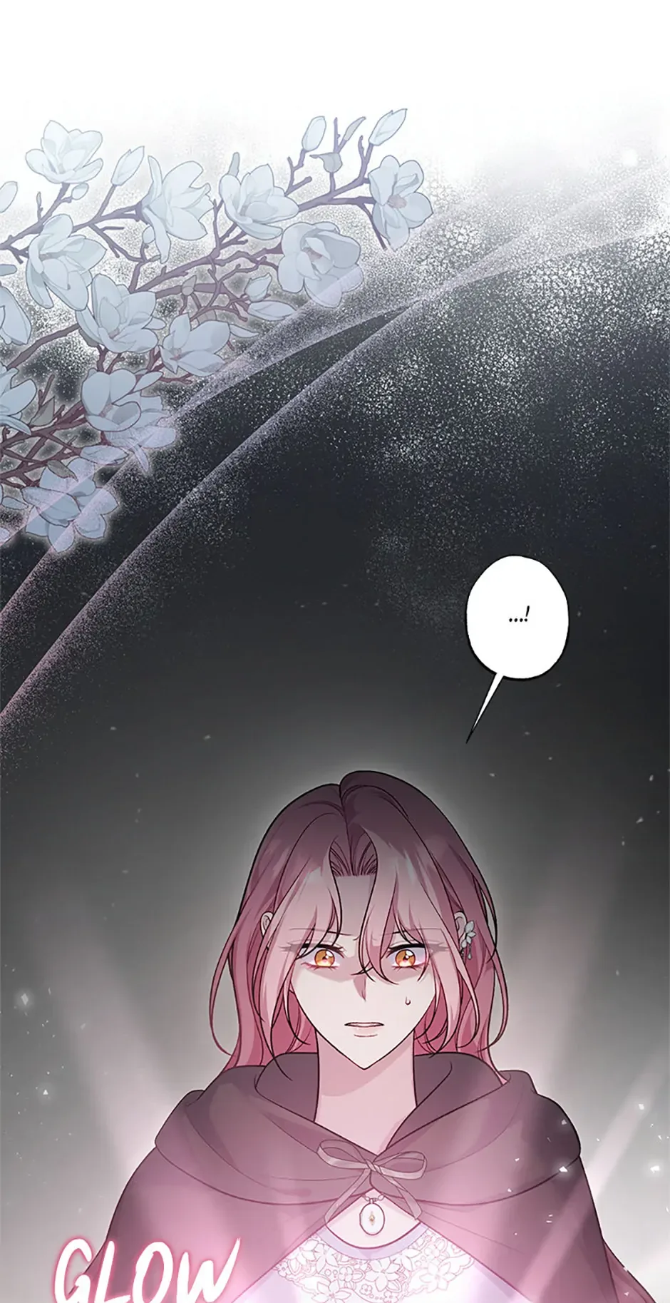 The villain’s young backer Chapter 101 page 7