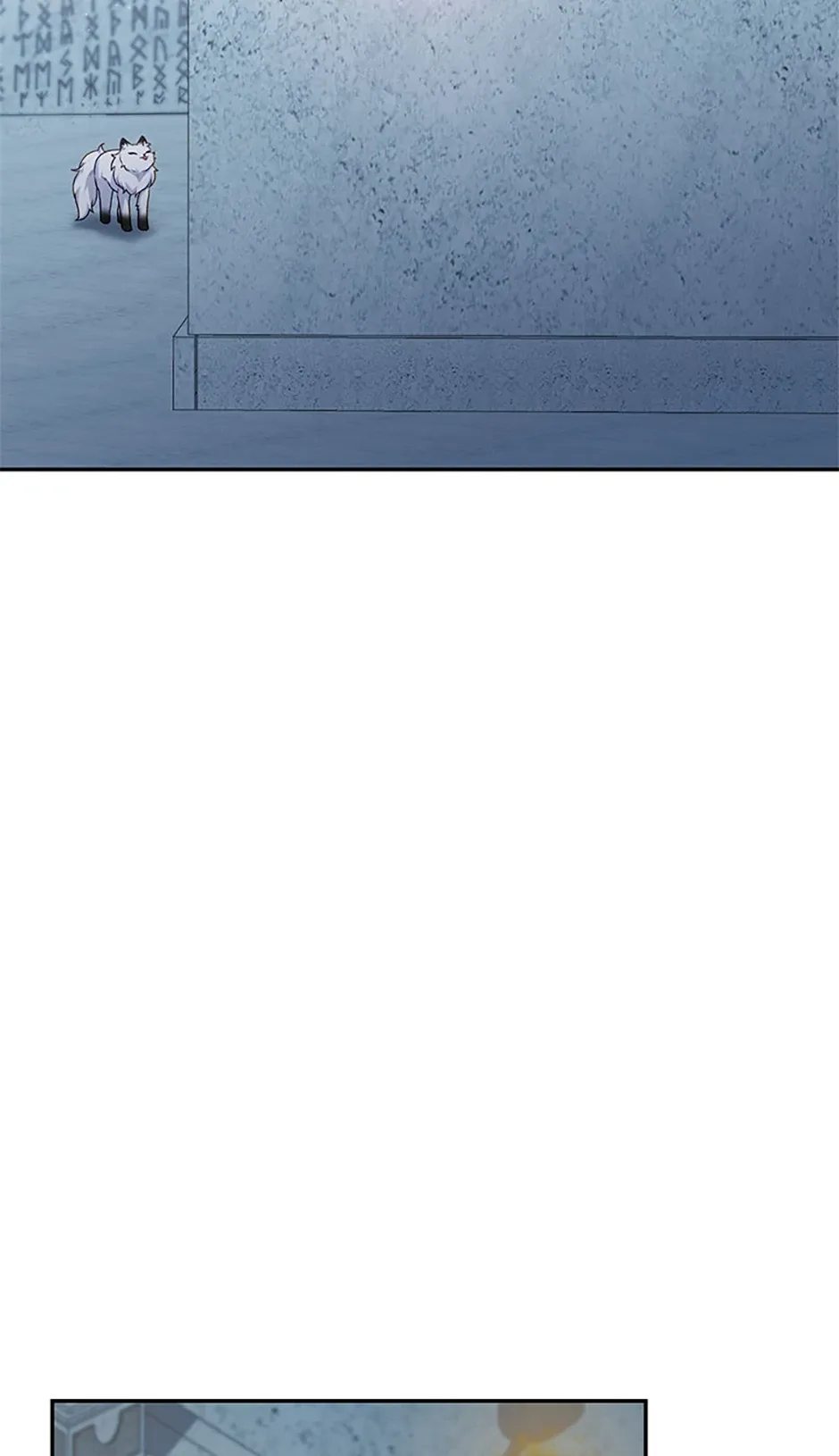 The villain’s young backer Chapter 101 page 15