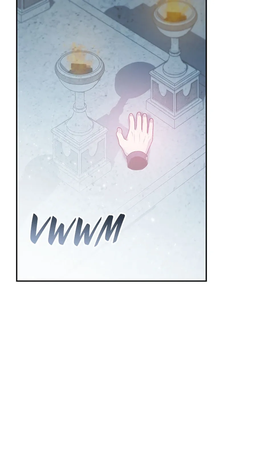 The villain’s young backer Chapter 101 page 16