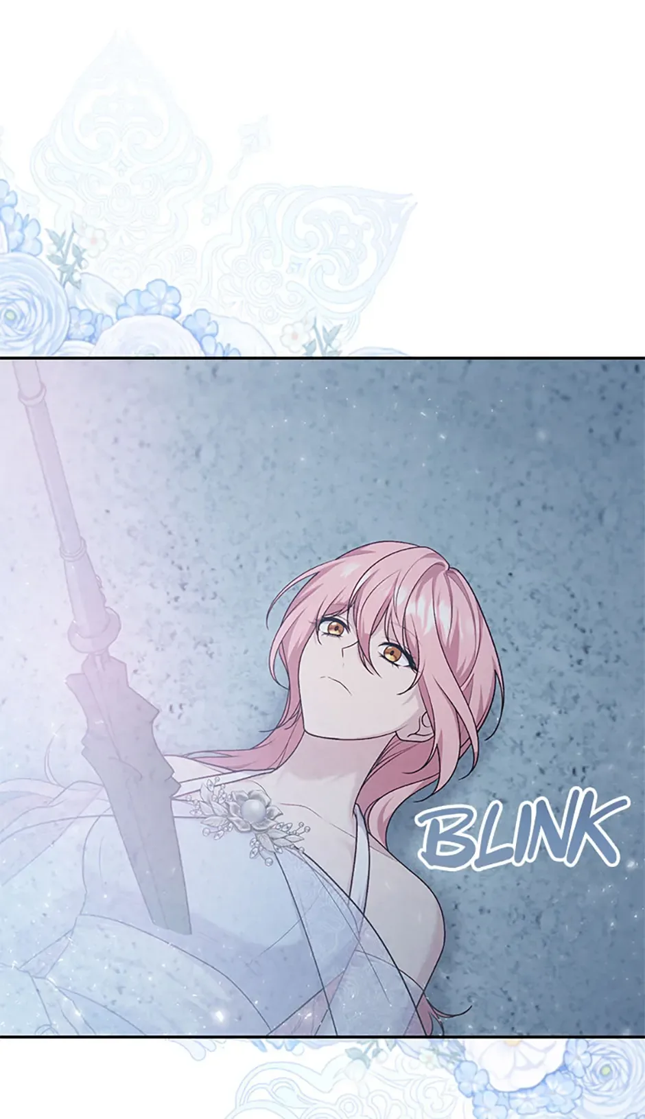 The villain’s young backer Chapter 101 page 17