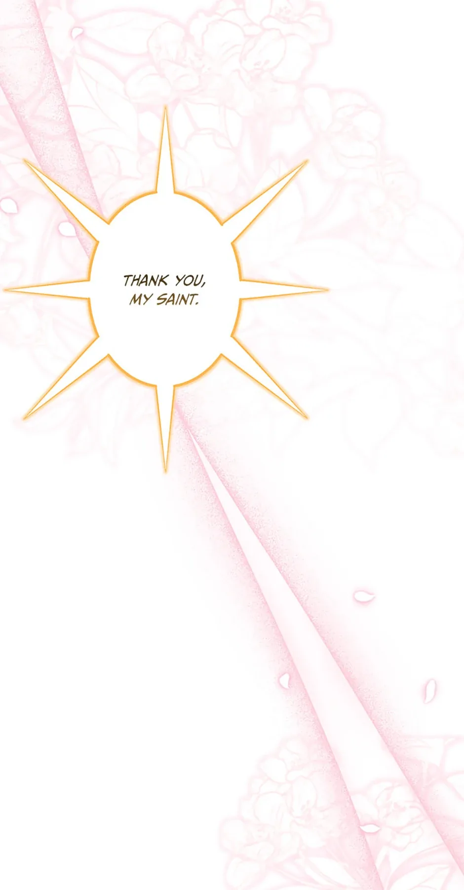 The villain’s young backer Chapter 101 page 42