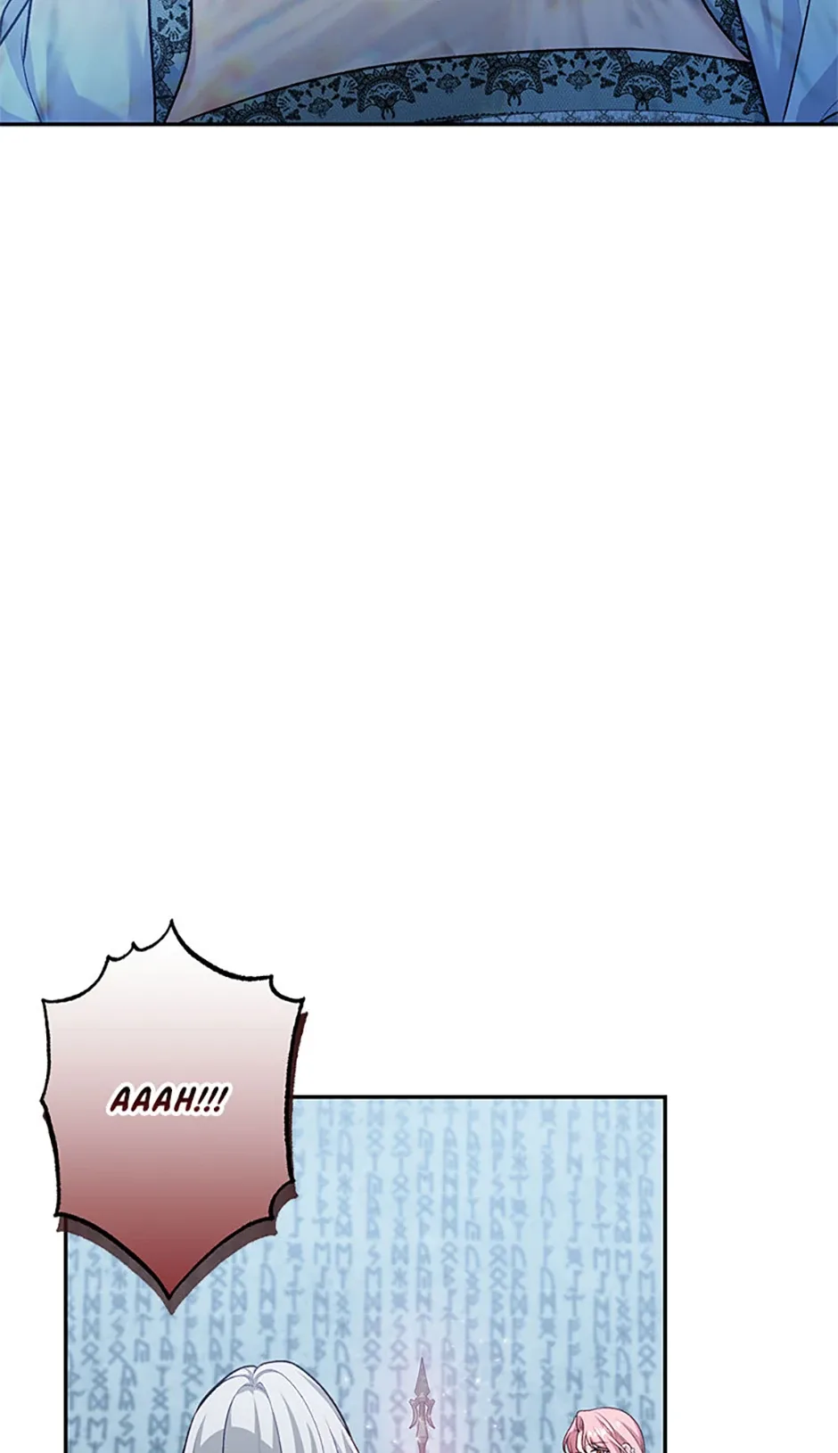 The villain’s young backer Chapter 101 page 48