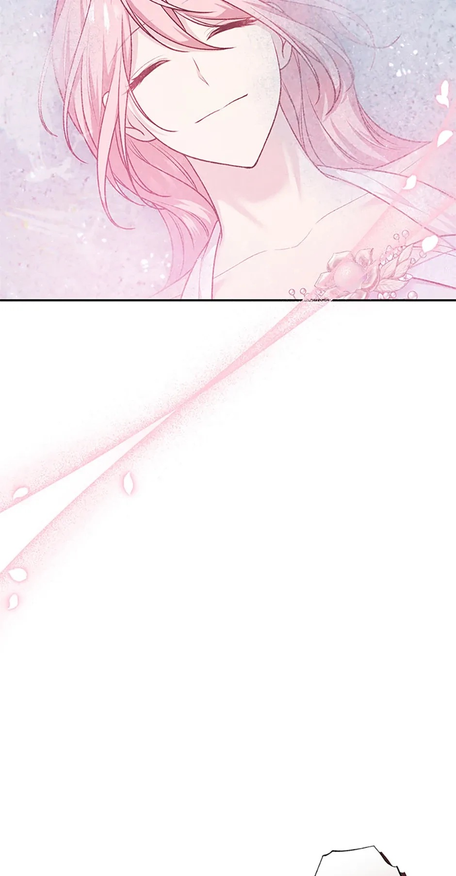 The villain’s young backer Chapter 101 page 44