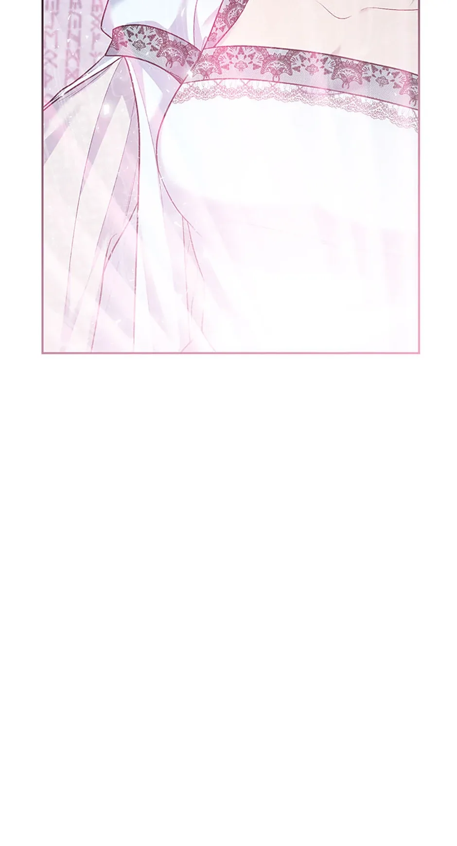 The villain’s young backer Chapter 101 page 62