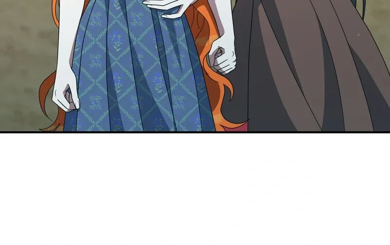 To Those Who Long for My Destruction Chapter 100 page 14