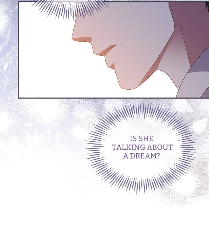 To Those Who Long for My Destruction Chapter 100 page 28