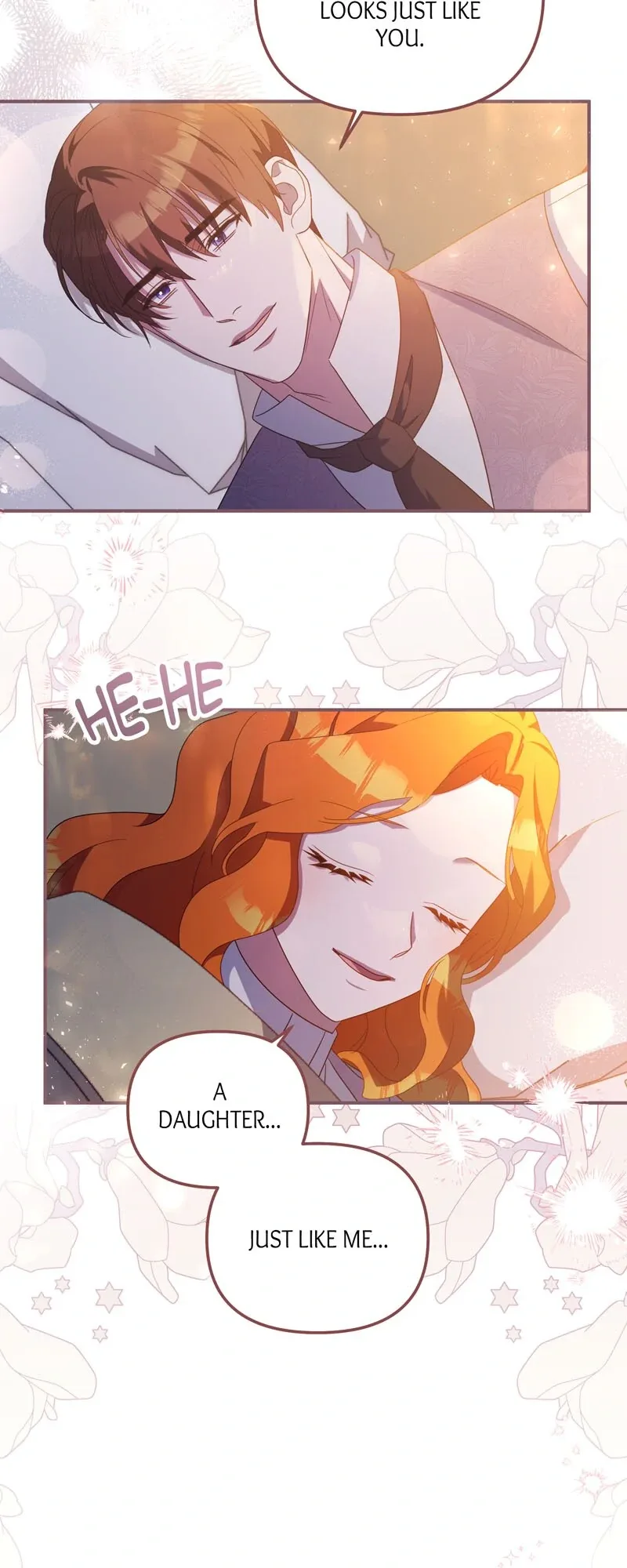 To Those Who Long for My Destruction Chapter 100 page 37