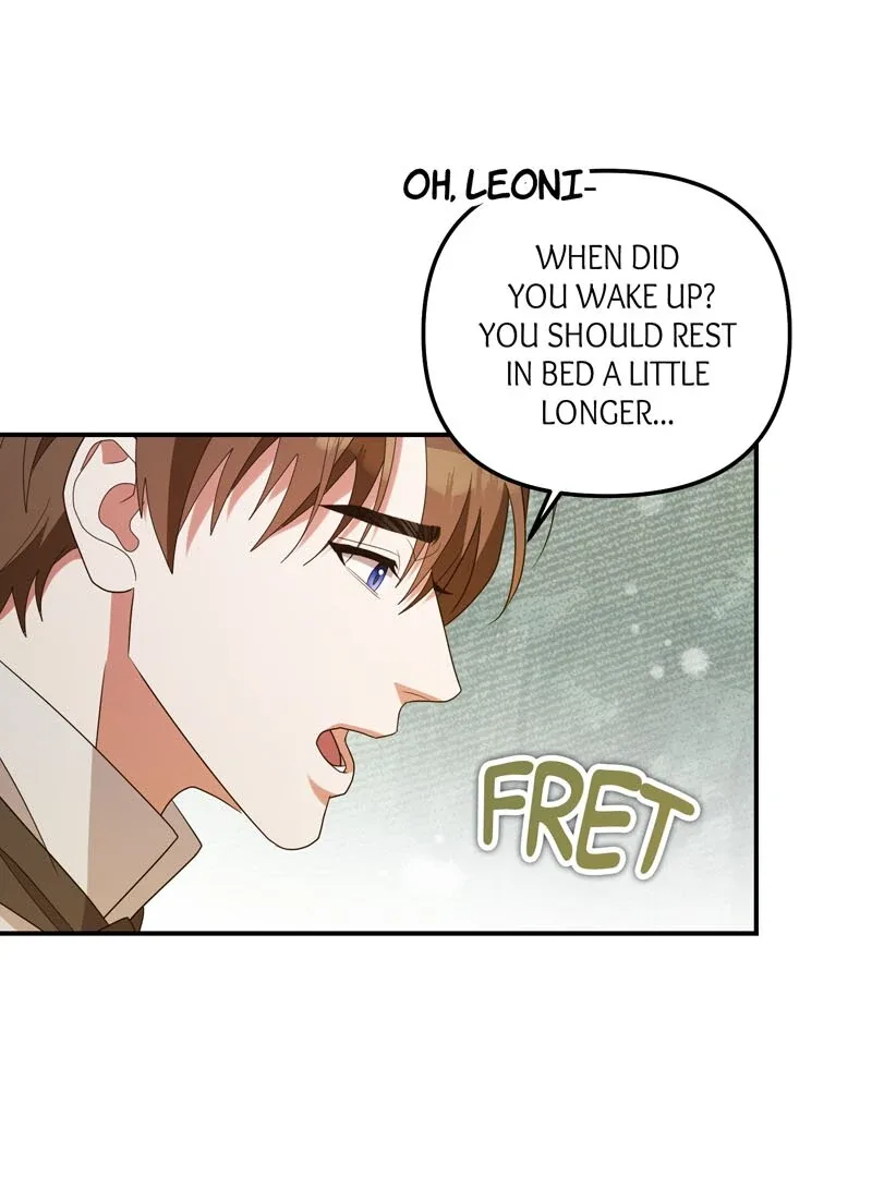 To Those Who Long for My Destruction Chapter 100 page 48