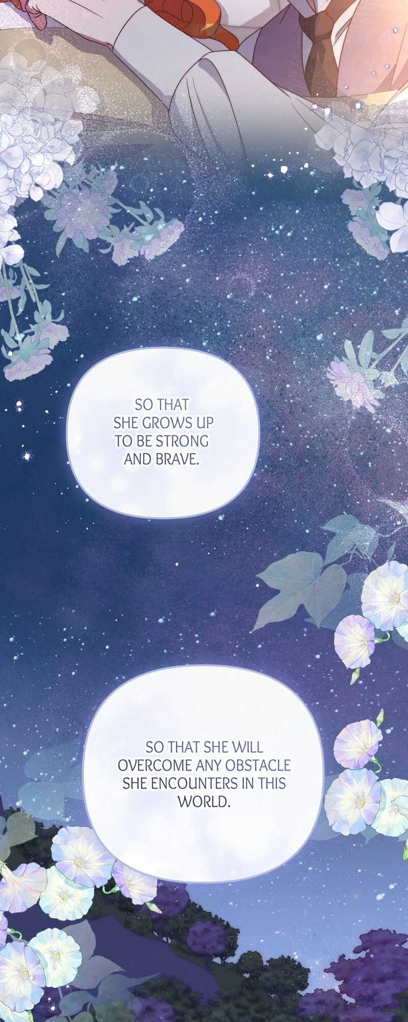 To Those Who Long for My Destruction Chapter 100 page 40
