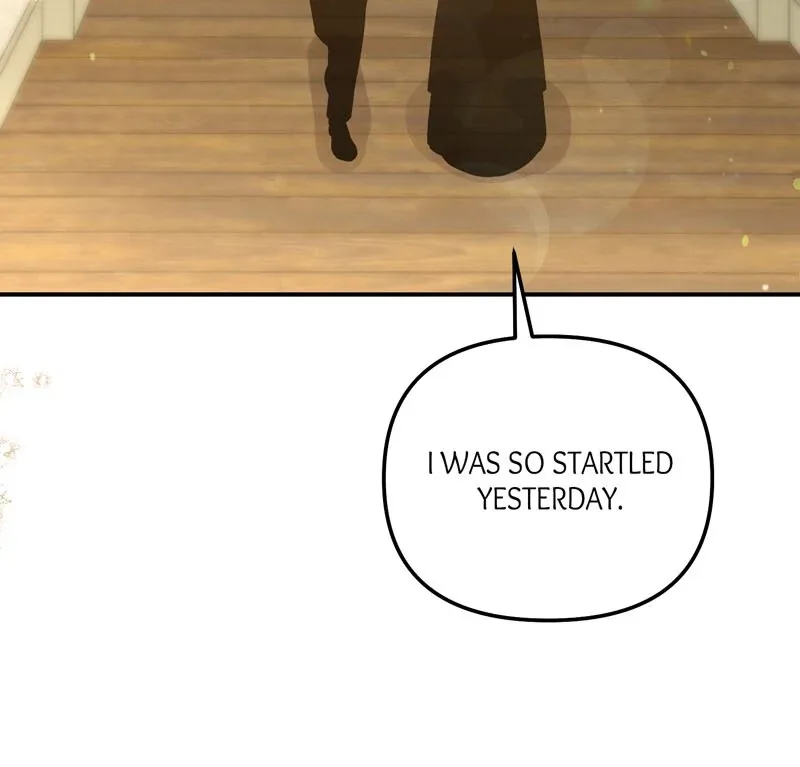 To Those Who Long for My Destruction Chapter 100 page 55