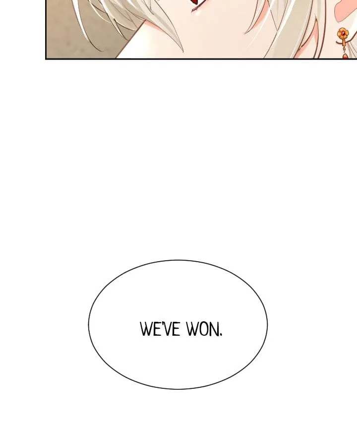 Vengeance from a Saint Full of Wounds Chapter 100 page 44