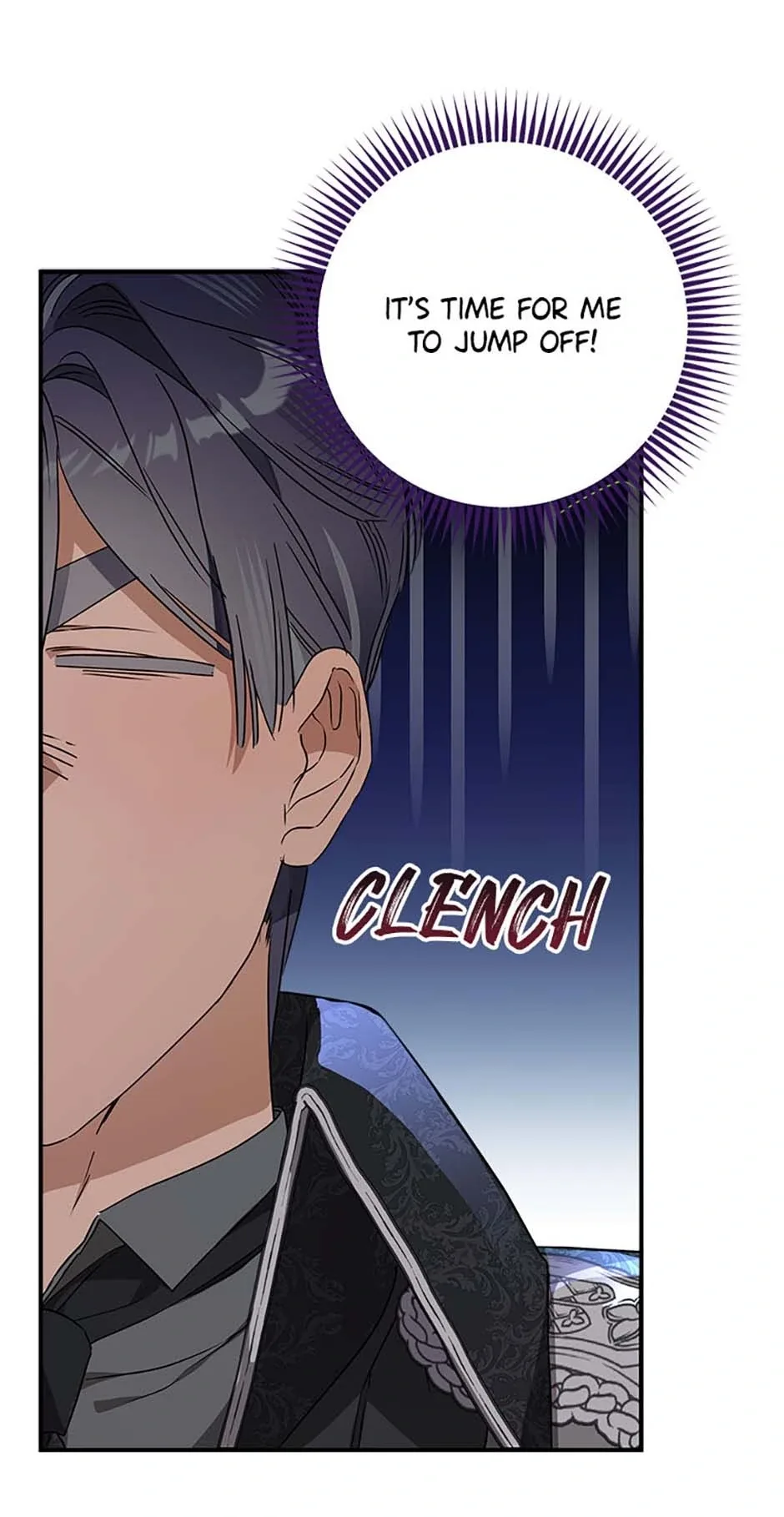 When The Count’s Illegitimate Daughter Gets Married Chapter 101 page 13