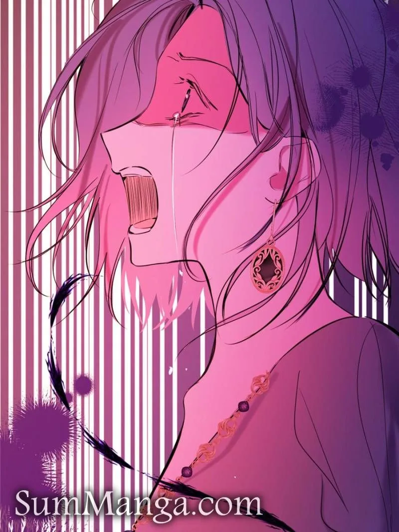 The Corrupted Witch Has No Choice But to Become a Villain Chapter 98 page 9