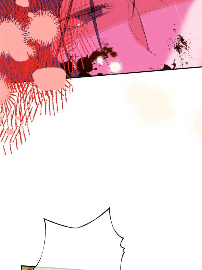 The Corrupted Witch Has No Choice But to Become a Villain Chapter 98 page 18