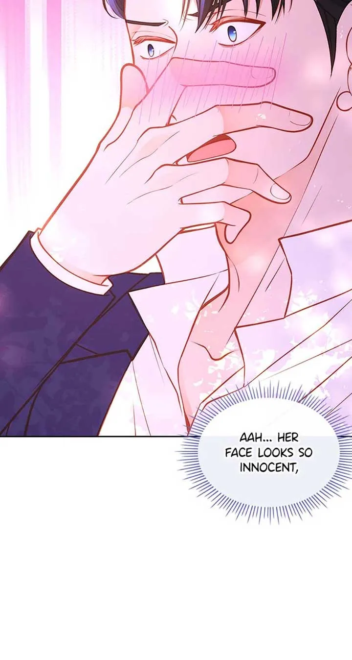 The Duchess’s Secret Dressing Room Chapter 99 page 16
