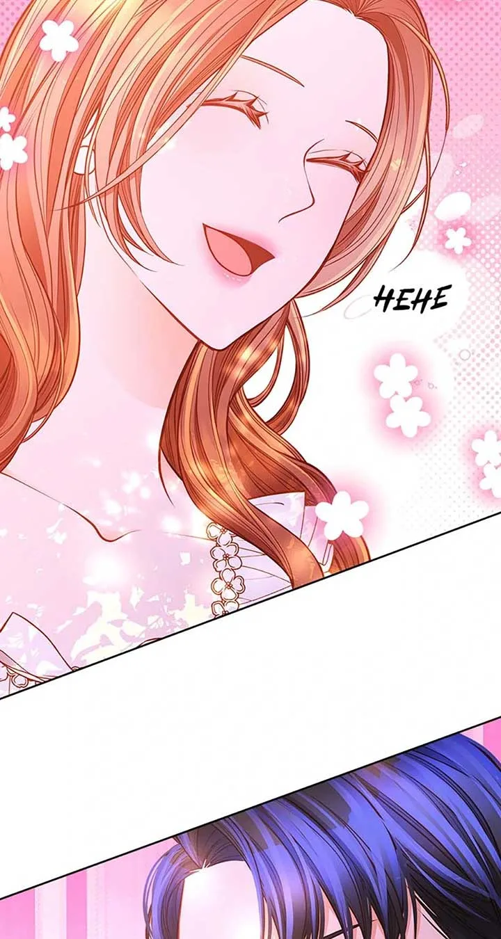 The Duchess’s Secret Dressing Room Chapter 99 page 15