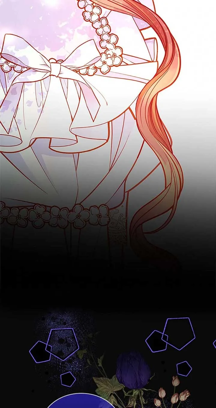 The Duchess’s Secret Dressing Room Chapter 99 page 33
